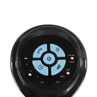 Miniatura 4 de VENTILADOR TORRE JATA JVVT3042