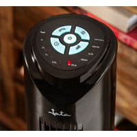 Miniatura 6 de VENTILADOR TORRE JATA JVVT3042
