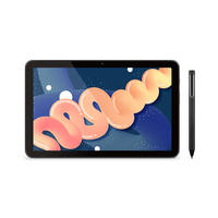 Miniatura 1 de TABLET SPC GRAVITY 3 PRO 10.35" IPS /QC / 4GB/ 64GB/  ANDROID 11/ GRIS