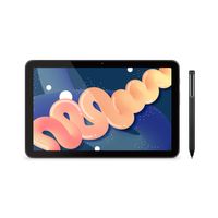 Miniatura 2 de TABLET SPC GRAVITY 3 PRO 10.35" IPS /QC / 4GB/ 64GB/  ANDROID 11/ GRIS