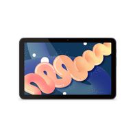 Miniatura 3 de TABLET SPC GRAVITY 3 PRO 10.35" IPS /QC / 4GB/ 64GB/  ANDROID 11/ GRIS