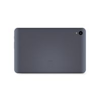 Miniatura 4 de TABLET SPC GRAVITY 3 PRO 10.35" IPS /QC / 4GB/ 64GB/  ANDROID 11/ GRIS