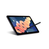 Miniatura 5 de TABLET SPC GRAVITY 3 PRO 10.35" IPS /QC / 4GB/ 64GB/  ANDROID 11/ GRIS