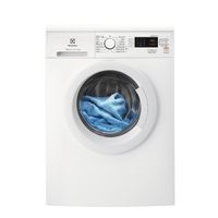 Miniatura 2 de LAVADORA CARGA FRONTAL ELECTROLUX EA2F6820CF 8 KG 1200 RPM A BLANCO CON TAPA DESMONTABLE