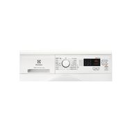 Miniatura 3 de LAVADORA CARGA FRONTAL ELECTROLUX EA2F6820CF 8 KG 1200 RPM A BLANCO CON TAPA DESMONTABLE