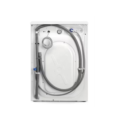 LAVADORA CARGA FRONTAL ELECTROLUX EA2F6820CF 8 KG 1200 RPM A BLANCO CON TAPA DESMONTABLE - Imagen 4 de 6 LAVADORA CARGA FRONTAL ELECTROLUX EA2F6820CF 8 KG 1200 RPM A BLANCO CON TAPA DESMONTABLE - Imagen 4 de 6