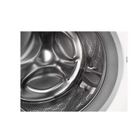 Miniatura 5 de LAVADORA CARGA FRONTAL ELECTROLUX EA2F6820CF 8 KG 1200 RPM A BLANCO CON TAPA DESMONTABLE