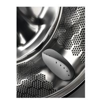 Miniatura 6 de LAVADORA CARGA FRONTAL ELECTROLUX EA2F6820CF 8 KG 1200 RPM A BLANCO CON TAPA DESMONTABLE