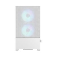 Miniatura 3 de FRACTAL DESING Pop Pop Mini Air RGB Blanco