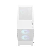 Miniatura 7 de FRACTAL DESING Pop Pop Mini Air RGB Blanco