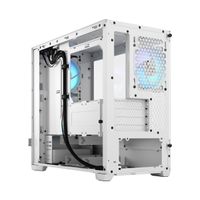 Miniatura 9 de FRACTAL DESING Pop Pop Mini Air RGB Blanco