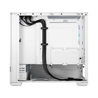 Miniatura 10 de FRACTAL DESING Pop Pop Mini Air RGB Blanco