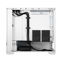 Miniatura 11 de FRACTAL DESING Pop Pop Mini Air RGB Blanco