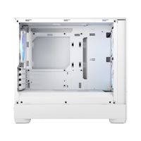 Miniatura 12 de FRACTAL DESING Pop Pop Mini Air RGB Blanco