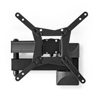 Miniatura 5 de SOPORTE NEDIS TVWM31BK 10-32" PARED