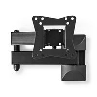 Miniatura 6 de SOPORTE NEDIS TVWM31BK 10-32" PARED
