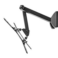 Miniatura 7 de SOPORTE NEDIS TVWM31BK 10-32" PARED