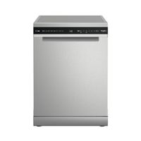 Miniatura 2 de LAVAVAJILLAS 60 CM WHIRLPOOL W7F HS41 X C 15 CUBIERTOS INOX
