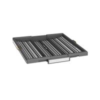Miniatura 10 de LAVAVAJILLAS 60 CM WHIRLPOOL W7F HS41 X C 15 CUBIERTOS INOX