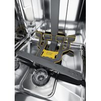 Miniatura 14 de LAVAVAJILLAS 60 CM WHIRLPOOL W7F HS41 X C 15 CUBIERTOS INOX