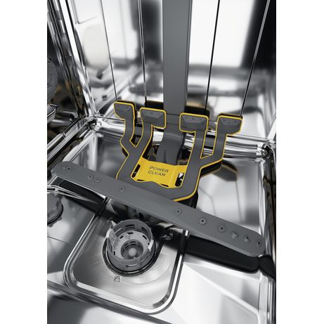 LAVAVAJILLAS 60 CM WHIRLPOOL W7F HS41 X C 15 CUBIERTOS INOX - Imagen 14 de 14 LAVAVAJILLAS 60 CM WHIRLPOOL W7F HS41 X C 15 CUBIERTOS INOX - Imagen 14 de 14