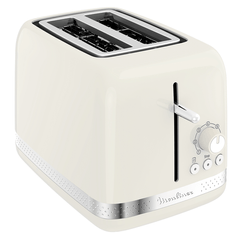 TOSTADOR MOULINEX LT300A 850W 2R SOLEIL