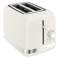 Miniatura 2 de TOSTADOR MOULINEX LT300A 850W 2R SOLEIL