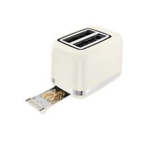 Miniatura 3 de TOSTADOR MOULINEX LT300A 850W 2R SOLEIL