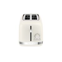 Miniatura 4 de TOSTADOR MOULINEX LT300A 850W 2R SOLEIL