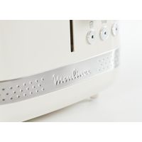 Miniatura 5 de TOSTADOR MOULINEX LT300A 850W 2R SOLEIL