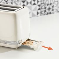 Miniatura 6 de TOSTADOR MOULINEX LT300A 850W 2R SOLEIL