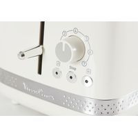 Miniatura 8 de TOSTADOR MOULINEX LT300A 850W 2R SOLEIL