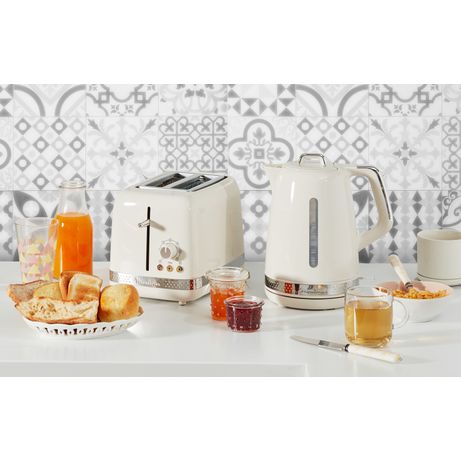 TOSTADOR MOULINEX LT300A 850W 2R SOLEIL - Imagen 9 de 16 TOSTADOR MOULINEX LT300A 850W 2R SOLEIL - Imagen 9 de 16