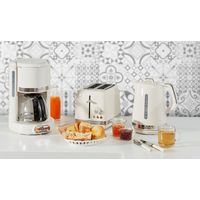 Miniatura 10 de TOSTADOR MOULINEX LT300A 850W 2R SOLEIL