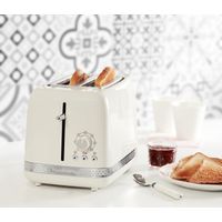 Miniatura 11 de TOSTADOR MOULINEX LT300A 850W 2R SOLEIL