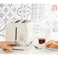 Miniatura 12 de TOSTADOR MOULINEX LT300A 850W 2R SOLEIL