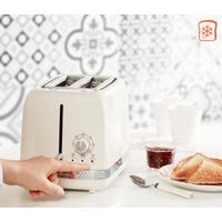 Miniatura 13 de TOSTADOR MOULINEX LT300A 850W 2R SOLEIL