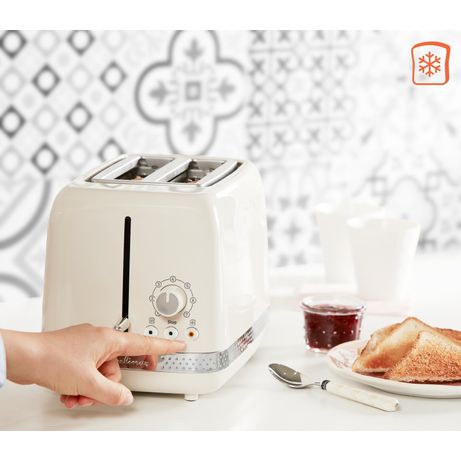 TOSTADOR MOULINEX LT300A 850W 2R SOLEIL - Imagen 13 de 16 TOSTADOR MOULINEX LT300A 850W 2R SOLEIL - Imagen 13 de 16