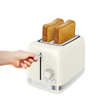 TOSTADOR MOULINEX LT300A 850W 2R SOLEIL - Imagen 14 de 16 TOSTADOR MOULINEX LT300A 850W 2R SOLEIL - Imagen 14 de 16