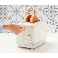 Miniatura 15 de TOSTADOR MOULINEX LT300A 850W 2R SOLEIL
