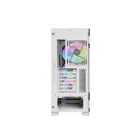 Miniatura 7 de CAJA GAMING NFORTEC KRATER X | BLANCA