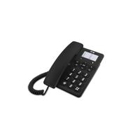 Miniatura 2 de SPC 3602B Telefono ORIGINAL 3M ML LCD Negro