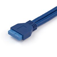 Miniatura 3 de FAST INTERNAL MULTI-CARD READER