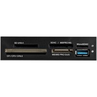 Miniatura 6 de FAST INTERNAL MULTI-CARD READER