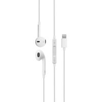 Miniatura 2 de AURICULARES DE BOTON DCU TIPO LIGHTING (34151015)