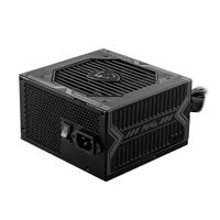 Miniatura 2 de FUENTE DE ALIMENTACION MSI MAG A550BN | 550W | 80+ BRONZE