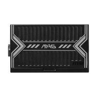 Miniatura 3 de FUENTE DE ALIMENTACION MSI MAG A550BN | 550W | 80+ BRONZE