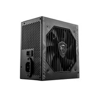Miniatura 4 de FUENTE DE ALIMENTACION MSI MAG A550BN | 550W | 80+ BRONZE