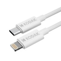 Miniatura 2 de KODAK CABLE USB-C TO Lightning