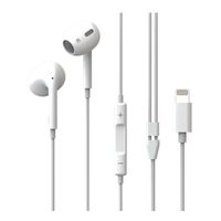 Miniatura 2 de KODAK AURICULARES 210+ Lightning
